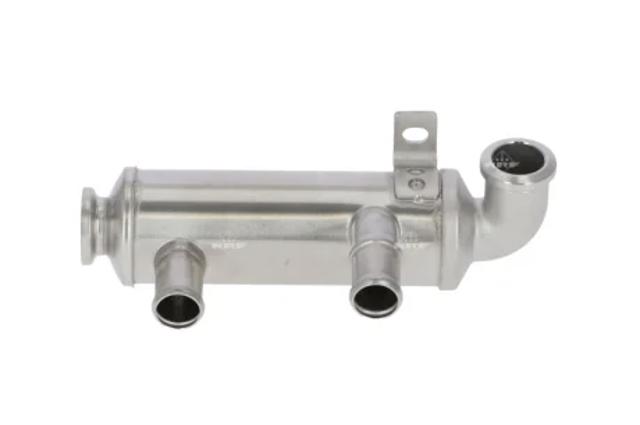 Радиатор системы EGR 48316 NRF