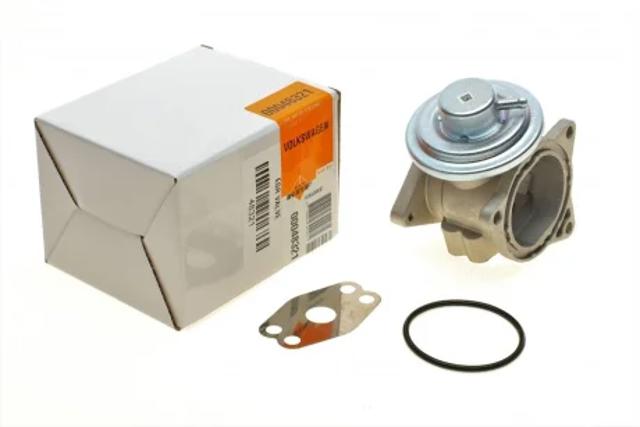 Клапан рециркуляции отработавших газов EGR 48321 NRF