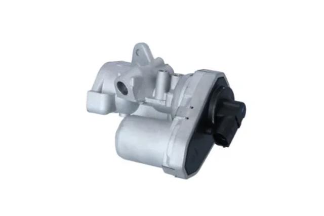 Клапан EGR, рециркуляции газов 48322 NRF