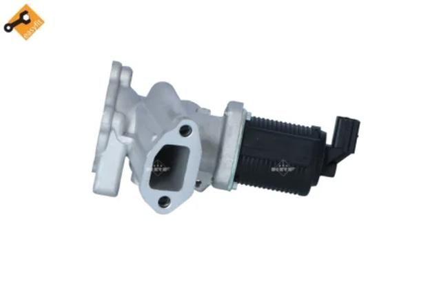 Клапан рециркуляции отработавших газов EGR 48331 NRF