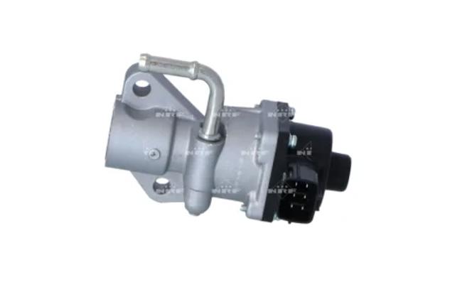 Клапан EGR системы рециркуляции отработавших газов 48332 NRF