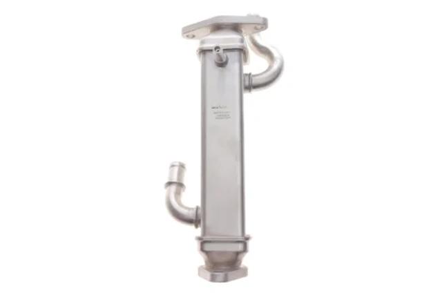Радиатор системы EGR 48352 NRF