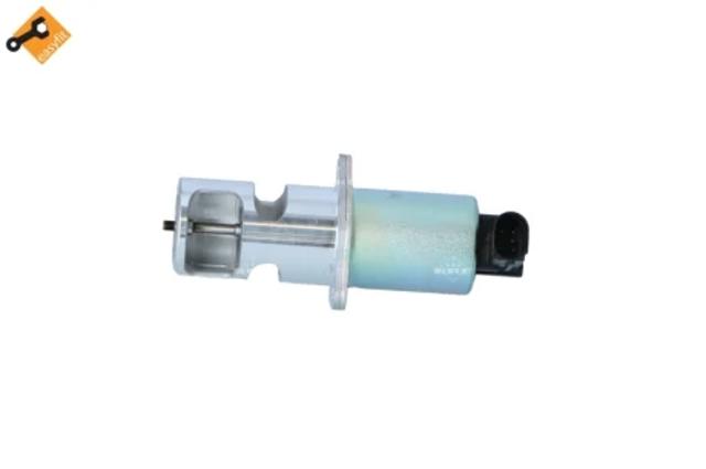 Клапан рециркуляции отработавших газов EGR 48388 NRF