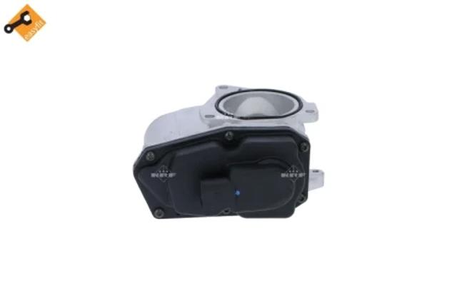 Клапан EGR системы рециркуляции отработавших газов 48389 NRF