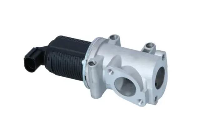 Клапан рециркуляции отработавших газов EGR 48396 NRF