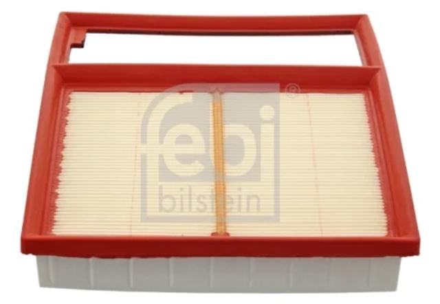 FEBI 48489 Фильтр воздушный в наличии Ровно