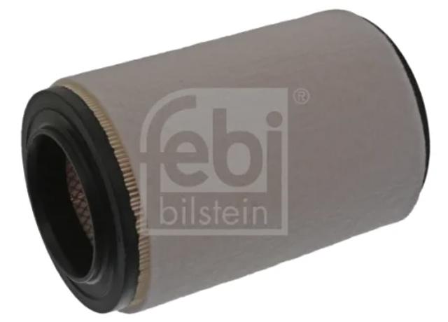 Фильтр воздушный 48516 FEBI