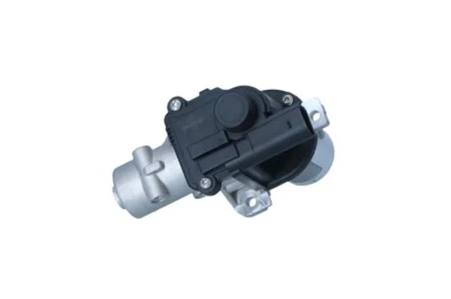 Клапан EGR системы рециркуляции отработавших газов 48606 NRF