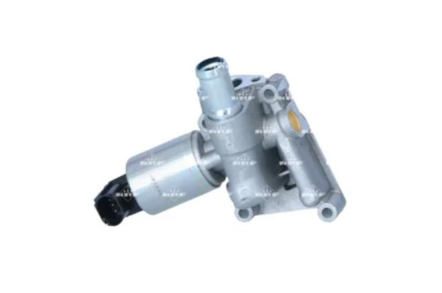 Клапан EGR системы рециркуляции отработавших газов 48607 NRF