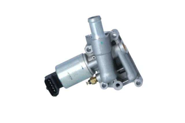 Клапан EGR системы рециркуляции отработавших газов 48613 NRF