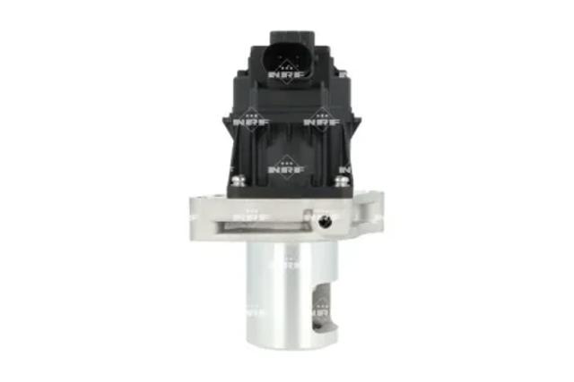 Клапан рециркуляции отработавших газов EGR 48645 NRF