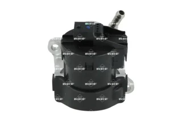 Клапан EGR системы рециркуляции отработавших газов 48646 NRF