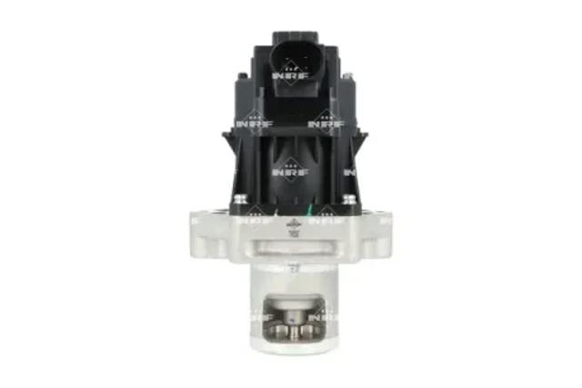 Клапан рециркуляции отработавших газов EGR 48709 NRF