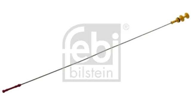 Индикатор уровня масла 48718 FEBI