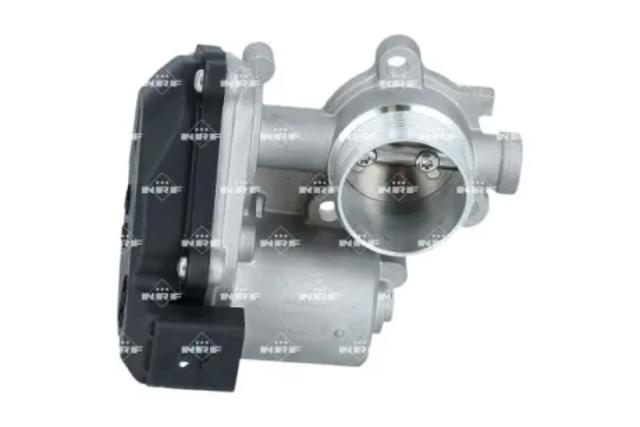 Клапан рециркуляции отработавших газов EGR 48720 NRF