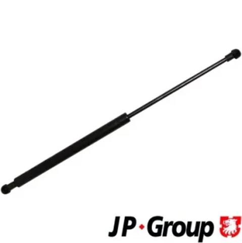 Газовый упор багажника 4881200100 JP GROUP