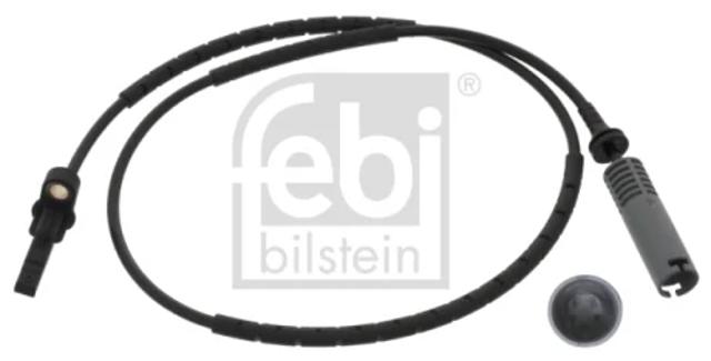 Датчик ABS задний 48921 FEBI
