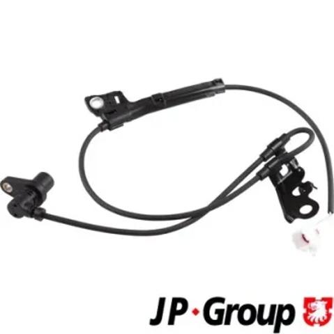 Передний правый датчик АБС 4897104680 JP GROUP