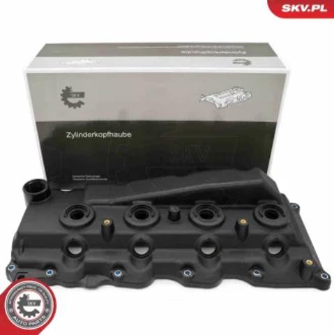 Крышка клапанов 48SKV101 SKV