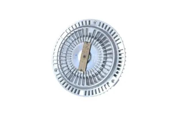 Муфта вязкостная системы охлаждения 49063 NRF