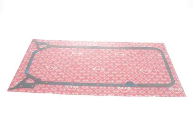 Прокладка масляного поддона 490654 ELRING
