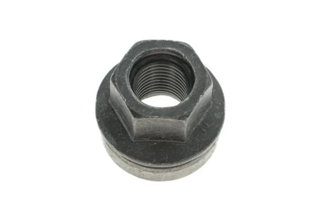 Гайка колесная 49071 FEBI