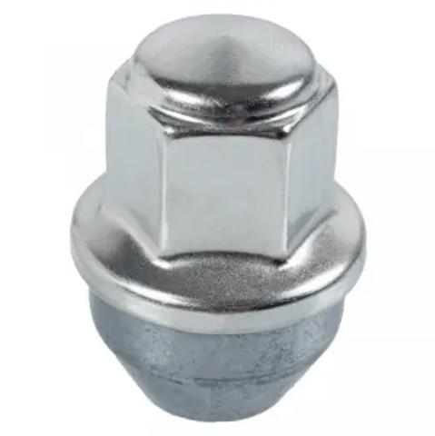 Гайка колеса 49072 FEBI