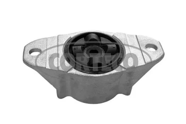 Опора стойки амортизатора заднего Ford Focus 3