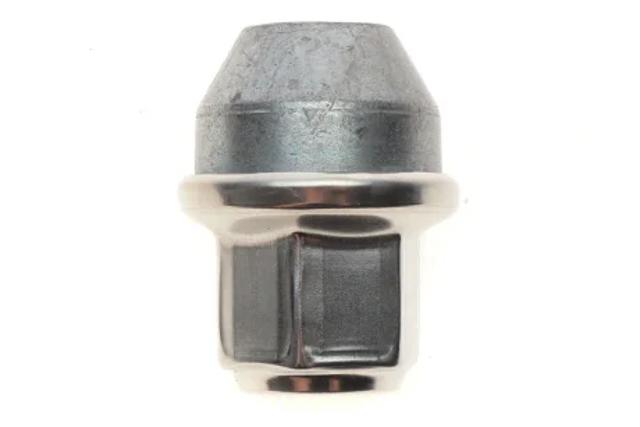 Гайка колесная 49204 FEBI
