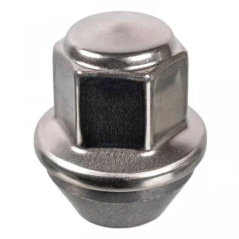 Гайка колесная 49205 FEBI