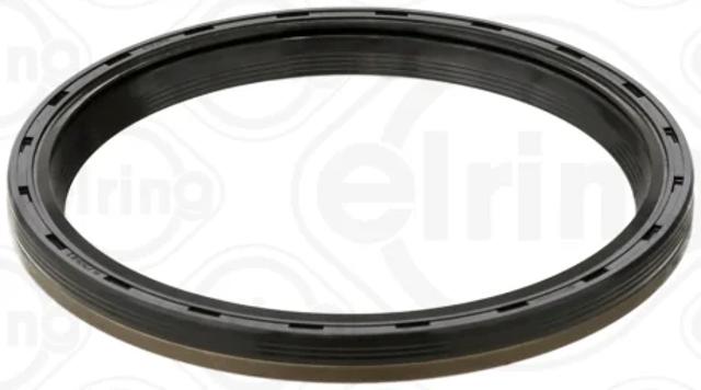 ELRING 492060 Сальник коленвала двигателя задний в наличии Днепр