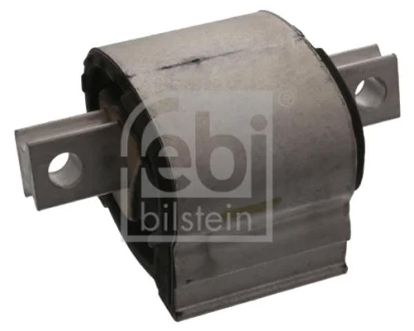 Подушка коробки 49215 FEBI