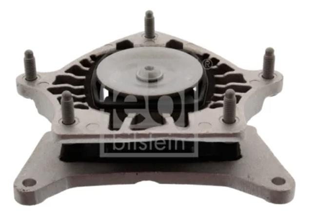 Подушка коробки 49221 FEBI
