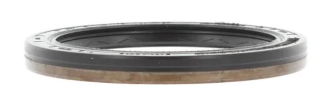 Сальник раздаточной коробки, передний, выходной 49374676 CORTECO