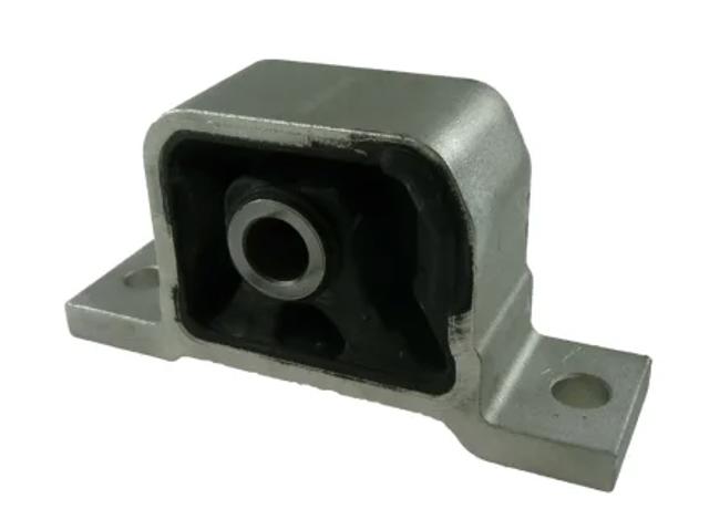 CORTECO 49386477 Подушка (опора) двигателя передняя в наличии Черновцы