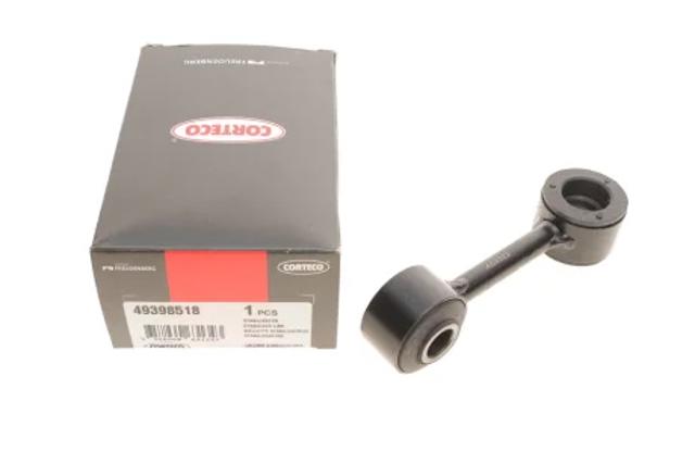 Амортизационная стойка 49398518 CORTECO