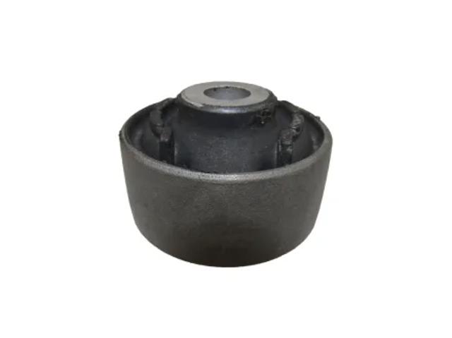 С/блок нижнего рычага 49403004 CORTECO