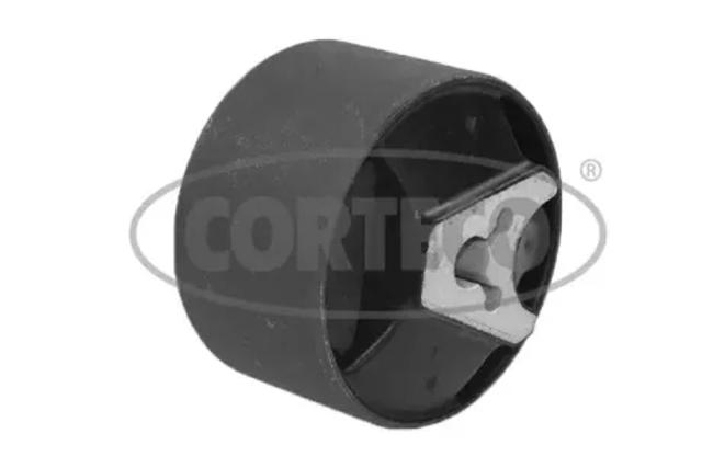 Задняя втулка двигателя 49432313 CORTECO