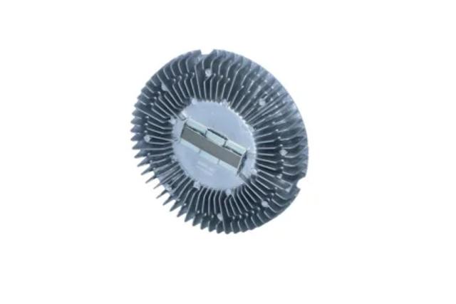 Вискозная муфта 49611 NRF