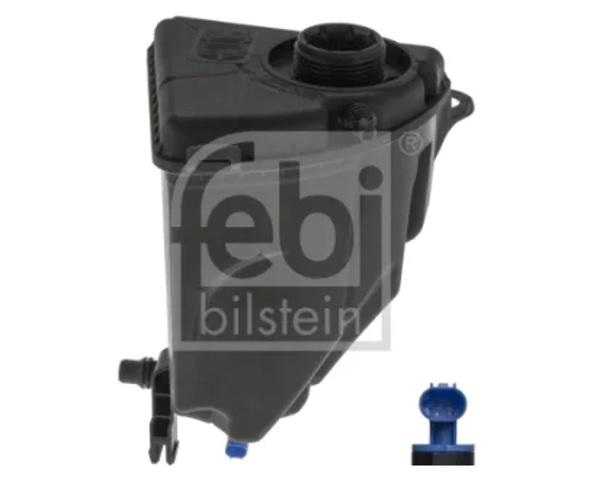Водяной бачок системы охлаждения 49642 FEBI
