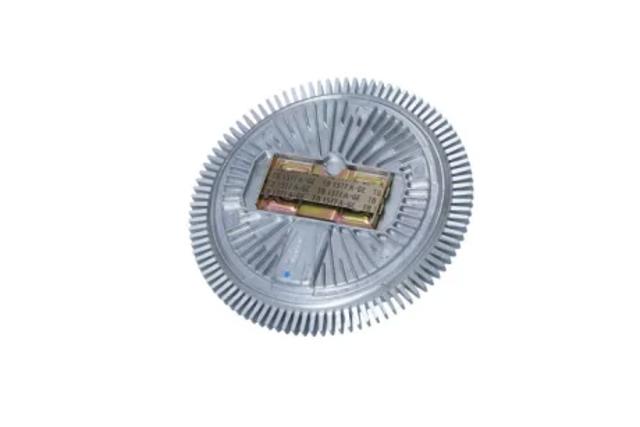 Муфта вентилятора 49643 NRF