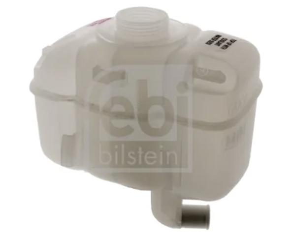 Бачок расширительный 49698 FEBI