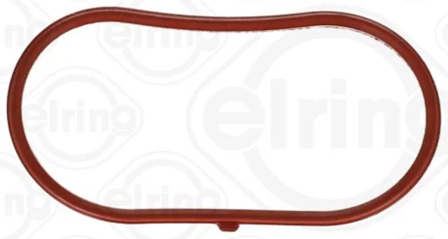  Прокладка впускного коллектора 497230 ELRING