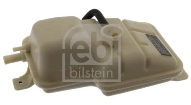  Расширительный бачок 49736 FEBI