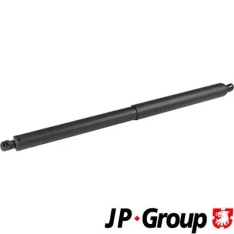 Газовый упор багажника 4981201900 JP GROUP