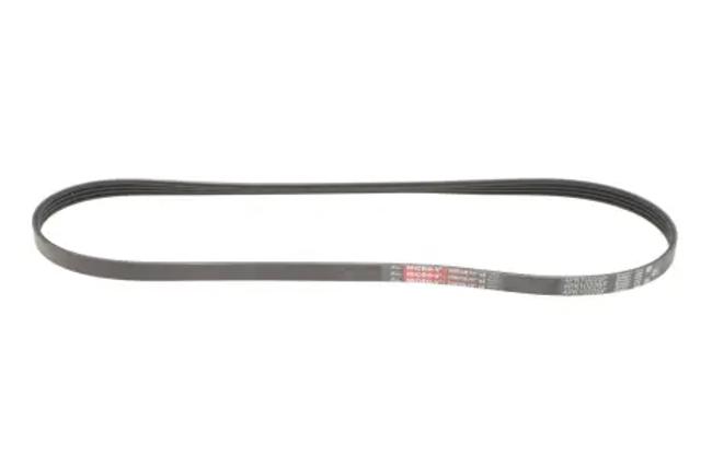 Поликлиновый ремень 4PK1022SF GATES