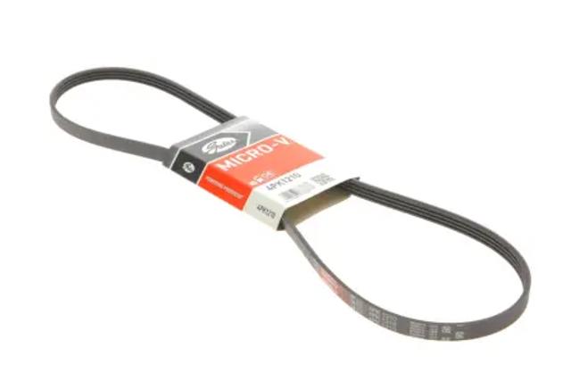 Ремень кондиционера 4PK1210 GATES