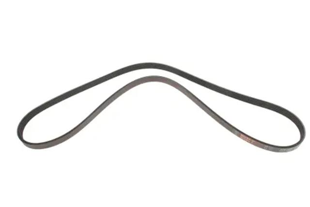 Ремень кондиционера 4PK1240 GATES