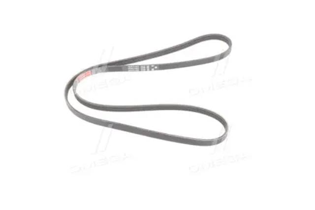 Поликлиновый ремень 4PK1483 GATES
