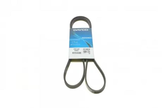 Клиновый ремень 4PK1488 DAYCO